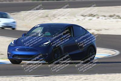 media/Nov-08-2025-Speed Ventures (Sat) [[1c7a6332f5]]/TC B/Session 1 (Turn 3)/